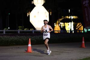 BIB: 
                            <button type="button" onclick="openModal(27839781)" class="btn btn-primary btn-sm float-right btn-popup" data-toggle="modal" data-target=".modal-high-quality">
                        <i class="fas fa-shopping-cart"></i> Add to Cart
                    </button>
                                            <button type="button" onclick="isThisMe(27839781, true)" class="btn btn-success btn-sm float-right btn-popup btn-isme hidden" data-toggle="tooltip" data-placement="bottom" title="นี่คือรูปของคุณใช่ไหม คลิกที่นี่เพื่อเอาเข้าอัลบั้ม">
                        <i class="fas fa-plus"></i> Add to album
                    </button>
                    <button type="button" onclick="isThisMe(27839781, false)" class="btn btn-warning btn-sm float-right btn-popup btn-isnotme hidden">
                        <i class="fas fa-ban"></i> Remove from album
                    </button>